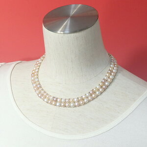 X[p[SALE `[J[ lbNX {^p[ }`J[ Vo[r[Y 2i 2A RCp[ Wp[ p[ W^ ^ Vo[