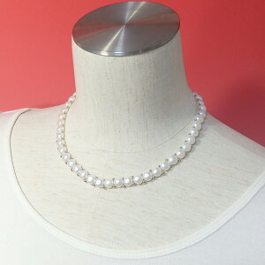 `[J[ lbNX {^p[ Vo[r[Y RCp[ Wp[ p[ W^ ^ Vo[ NX}X Mtg v[g