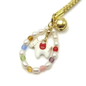 X[p[SALE [ ߔN t Xgbv  F  x J^ \x  p[ ܂ǂ nN ւєN N ւ  wr W^  ^ mxeB ii