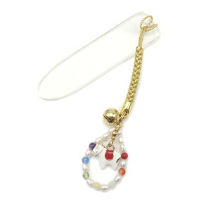 [ ߔN я  F VR  x t Xgbv J^ \x  p[ nN ܂ǂ ւєN N ւ  wr W^  ^