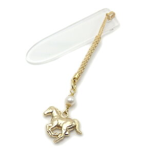 [ я F x  VR J^ t Xgbv  ւ  t N p[ AWXg ^CK[AC [YNI[c sXY