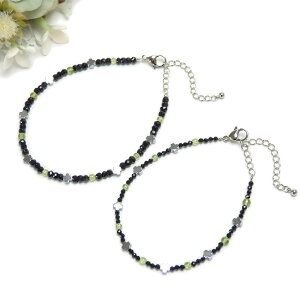 [ uXbg ubNXsl yhbg w}^Cg NX`[t \ 1{ jp p Y fB[X VR p[Xg[ 