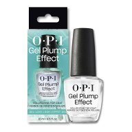 OPI ジェルプランプエフェクト トップコート 15ml NTT36 オーピーアイ