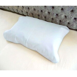 �h�����J�o�[ �z���������n �R�ۖh�L���H 48cm × 68cm �傫�� ��� �i�j�� ���{��