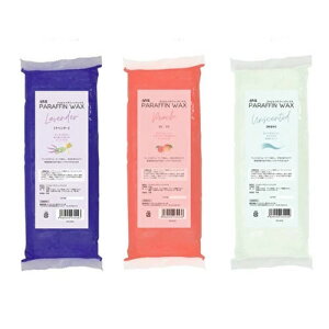 ACr ptBbNX 450g@e@nhPA tbgPA