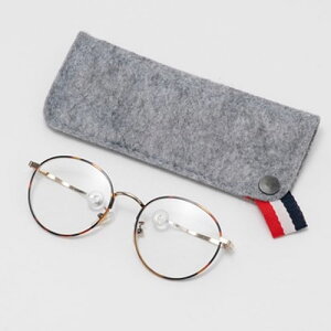 gR J[O̎S ѐߗpVዾ ͋pKl