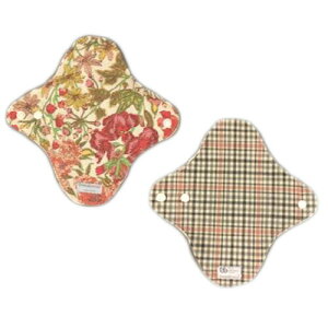 �u���[�Y�u�����Y ���L �z�i�v�L�� B�^�C�v 1�� ���Ȃ����p �f�I�h�����g�C���i�[ �z�i�t�L�� ���{��