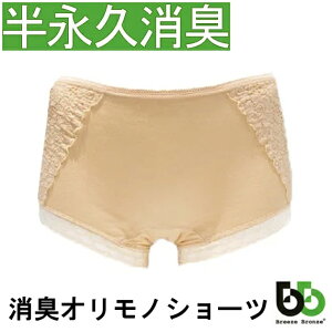 u[YuY fBXA30ImV[c K-8 Lpc LV[c LCi[ ImV[c ImpfIhgCi[ yփV[c