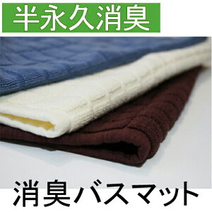 u[YuY L oX}bg T-8 ʉ `FbN C}bg L^I ^I pC {