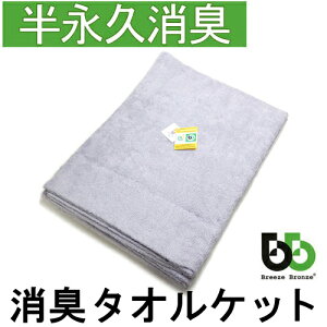 u[YuY L ^IPbg T-6 ^I { | ̏LL@ۂŕL pC 100