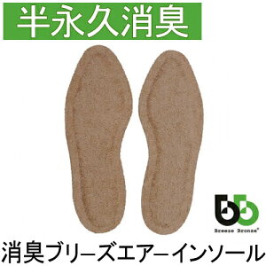 u[YuY LC\[ u[YGA[C\[ p K-18 ~ u[YGAC\[ fB[X ̈U NbV {