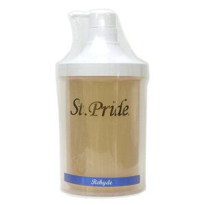 yΉ ZgvCh i`wA\[v nCh yVv[z 700ml (Ղg񔼔N) yꕔn͏z NX}X Mtg v[g