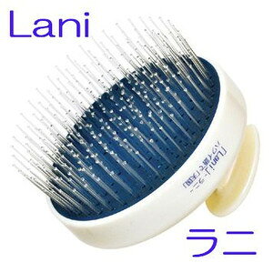 Vv[uV@j@ACr@Lani ̓ Mtg v[g