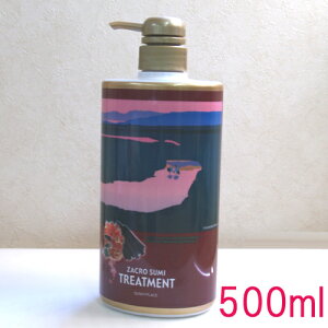 nCO[h@UNY_g[gg@500g@g[gg@Y@tL@V\@N}UT@A̐@ZACRO@SUMI@Tj[vCX ̓ Mtg v[g