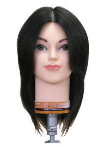 24-2Cut JbgX^C僂f ̓ Mtg v[g