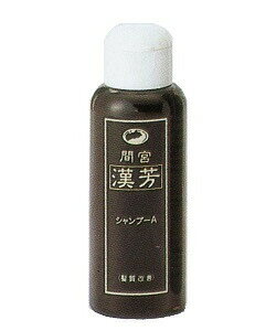 }~AGϕi AG FVv[A 񂾔p mX^Cv 100ml