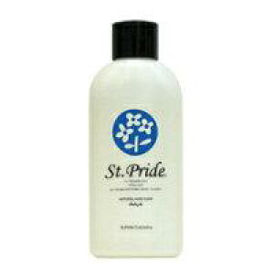 yΉ@ ZgvCh i`wA\[v nCh yVv[z@180ml NX}X Mtg v[g