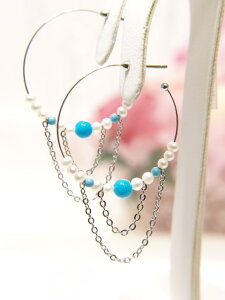 y[/z ^[RCY t[v `F[@W^sAX@Wp[@fB[X@`^sAX@^[RCYu[ ̓ Mtg v[g