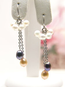 Wp[ sAX CO W^ fB[X W^ `^sAX ̓ Mtg v[g