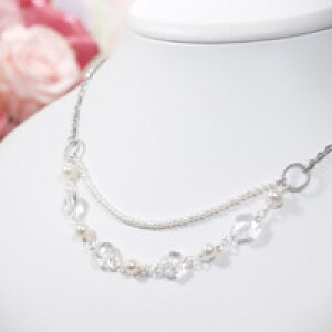 LLJbg Zp   W^ lbNX NX^ Wp[ ̓ Mtg v[g