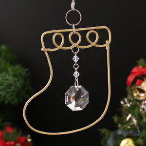 NX}X I[ig TLb`[  \bNX XtXL[ ̓ Mtg v[g