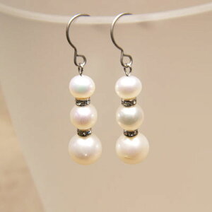 y[/z@f p[sAX@CO@W^@fB[X@`^sAX ̓ Mtg v[g