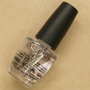y[/z OPI (I[s[ACjgbvR[g 15ml NT T30 ̓ Mtg v[g