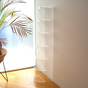 䂤@fBXvC[67i(Vtj117cm@ObhfUC܎܎Җ[GafUC@VV[Y@ӂ䂤@V@ISOFHꐻ@{ ̓ Mtg v[g