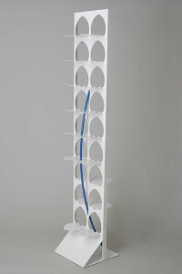 fUCItBXYOU-[Ga-@^V[Y@V[YX^hYSH-01WH@zCg@u^Cv ̓ Mtg v[g