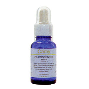 Camy PSRTg@30ml ̓ Mtg v[g