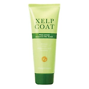 PCR[g80g@VyZA ̓ Mtg v[g