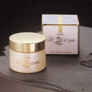 yꕔn͏z XNnCN[@40g@GLXEJ~cGLXEAGxGLXȂǂ̐Az ̓ Mtg v[g