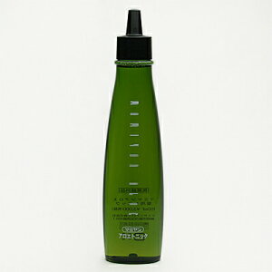 }~AGϕi AGpgjbN 150ml