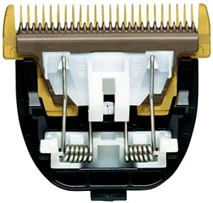 �y���[����/���������z �p�i�\�j�b�N�@ER-GP82-K�p�@�֐n�@�ւ��n�@ER9920�i�V���i�� ��̓� �M�t�g�� �v���[���g��