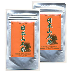 ���{�R�l�Q (�q���E�K�g�E�L)���s�[�^�[���o�I 270������×2�� ��̓� �M�t�g�� �v���[���g��