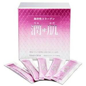 �y�����������ꕔ�n��͏����z �����R���[�Q�� 10ml×30�� ��̓� �M�t�g�� �v���[���g��