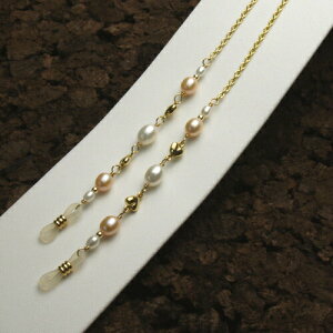 [ Kl`F[ W^ ߂˃`F[ ق̂IW v`n[g Wp[ ዾ `F[ S[hJ[ nEB Mtg v[g