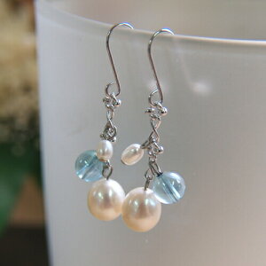 ANAI[ Vo[W^ sAX@VR  u[ Vo[sAX ̓ Mtg v[g