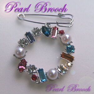 y[/z W^ Jt rW[ u[`@XtXL[ @T[Nu[`@fB[X p[@ ̓ Mtg v[g