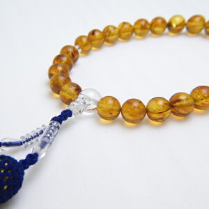   Ou 10mm RnN Ao[ O Ou  p[Xg[ P[Xt ̓ Mtg v[g