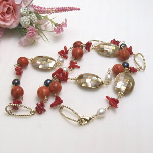 TSp[lbNX@W^@X|WTS@X ̓ Mtg v[g