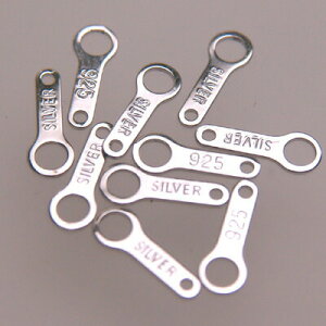 y[/z Vo[@_}@v[g@y100Zbgz@␻@Ag@Vo[925 _}J ANZT[p[c@ ̓ Mtg v[g