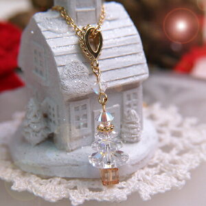 yꕔn͏z yMtgP[XzyNX}XZ[z NX}Xc[ lbNX XtXL[r[Y Gg y_g fB[X Xmas v[g Mtg