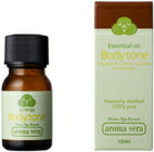 A}x GbZVIC ViW[ {fB[g[10ml { aroma vera NX}X Mtg v[g