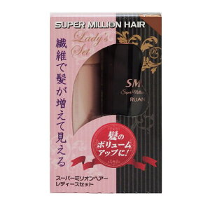 X[p[~IwA[@fB[XZbg@pbP[W@A@gCA ̓ Mtg v[g