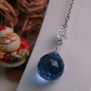 NX}Xc[ ~[{[ TLb`[ XtXL[ u[ NX}X I[ig ̓ Mtg v[g