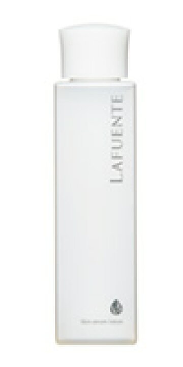 楽天市場】ラファンテ スキンセラムローション 600ml LAFUENTE 