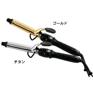 �A�C�r�� AIVIL �f�W�^���f�B�X�v���C�A�C����D2 25mm ��̓� �M�t�g�� �v���[���g��