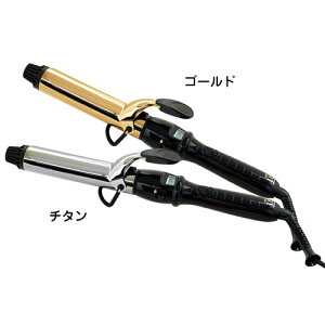 �A�C�r�� AIVIL �f�W�^���f�B�X�v���C�A�C����D2 32mm ��̓� �M�t�g�� �v���[���g��