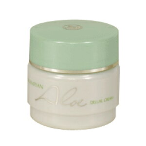 }~AGϕi AG fbNXN[ 35g MAMIYAN